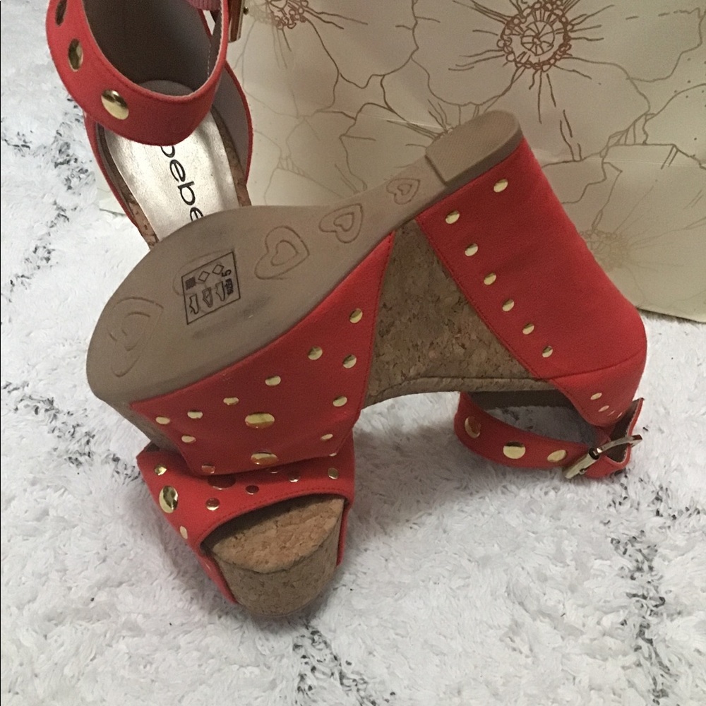 Used shoes❌SOLD❌